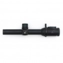 Riflescope Packages