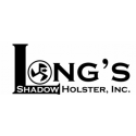 Long´s Shadow Holster Inc