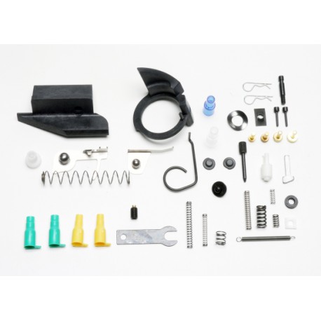 Dillon 650 spare parts kit