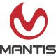 Mantis X10 Elite