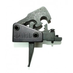 Jard AR-15 Module Adjustable Straight Match Trigger