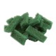 BOLT CARRIER CLEANING PAD REFILLS
