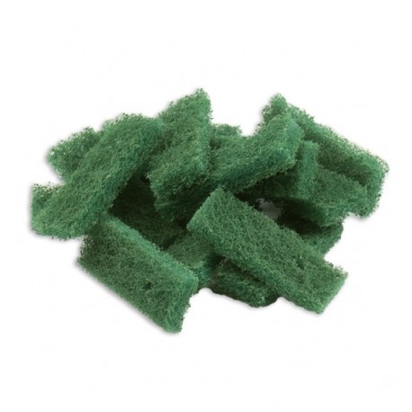BOLT CARRIER CLEANING PAD REFILLS