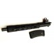 Finn Precision FR-9 9mm PCC Competition Upper Assembly paketti