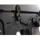 Uronen Precision Trigger Pin Set AR-15