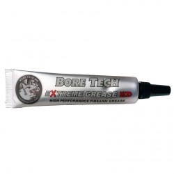 Bore Tech Extreme grease HD, syringe