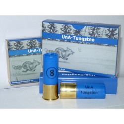 12-70 UnA Tungsten 32g