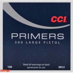 CCI Blazer Brass 9mm 124gr TMJ