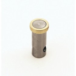 Uronen Precision Roller Cam Pin