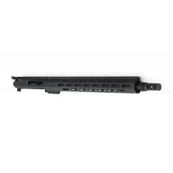 Finn Precision Tactical Carbine Upper Receiver Assembly