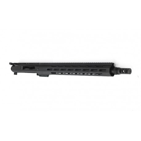 Finn Precision Tactical Carbine Upper Receiver Assembly