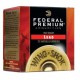 Federal Premium Magnum 12-70