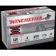Winchester Super-X Turkey Load 12-76 53gm