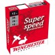 Winchester Super Speed 12-70 40gm Gen 2